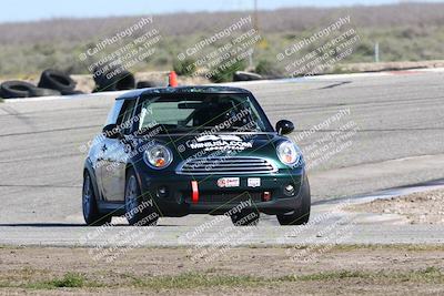 media/Mar-16-2024-CalClub SCCA (Sat) [[de271006c6]]/Group 3/Qualifying/